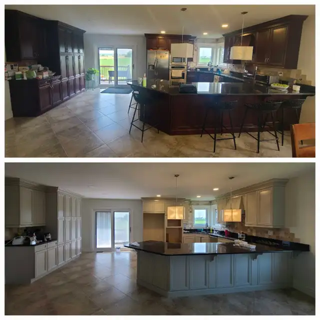 PROFESSIONAL PAINTER *** REASONABLE PRICE62864355222915122