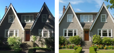 Professional Virtual Staging for Real Estate - 24hr Turnaround, View more