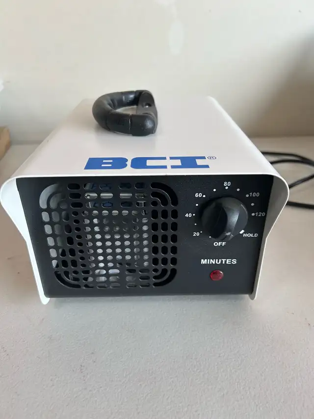 BCI air deodorizer62864365831682121