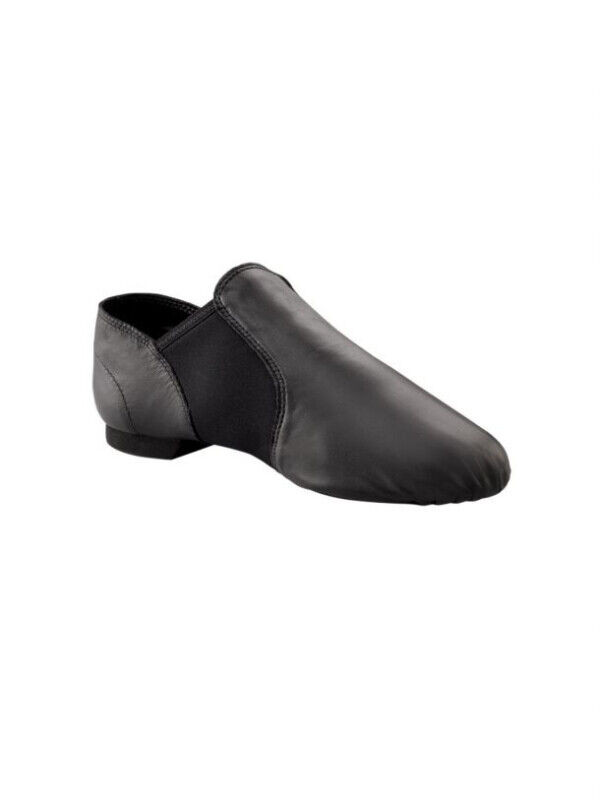 JAZZ DANCE SHOES ON SALE at Act 1 Chatham-Kent-  Shop local in Kids & Youth in Chatham-Kent - Image 4
