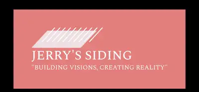 Siding/Eavestrough/Roof Repairs & Installations , View more