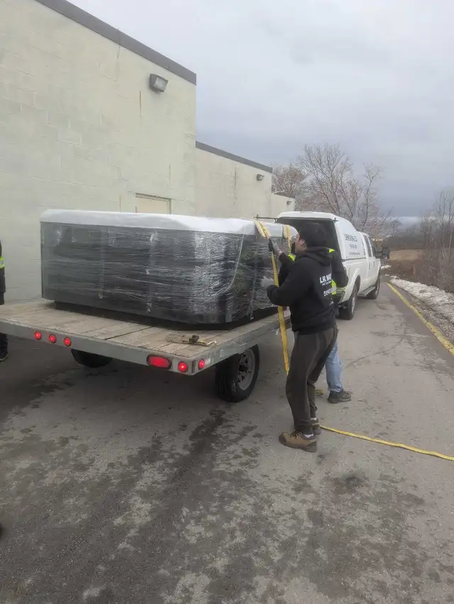 HOT TUB MOVER535724093835857922