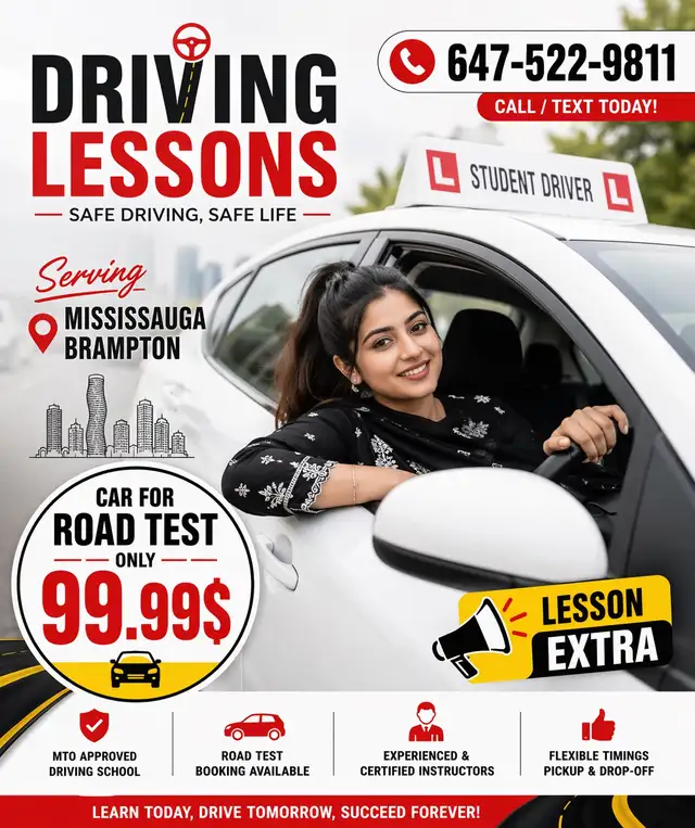 Car Road Test440612570184427523