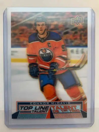 2018 edition All cards for 40$