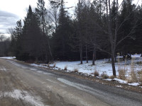 Building lot - Idlewood Dr., Island View, NB