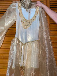 Costume Halloween Femmes | Kijiji à Ville de Montréal : acheter et vendre  sur le site de petites annonces no 1 au Canada.