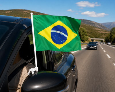 World Cup 2026 Merchandise Wholesale Available, View more