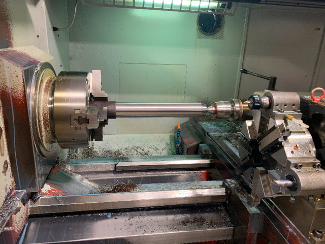 CNC machining in Other Business & Industrial in London