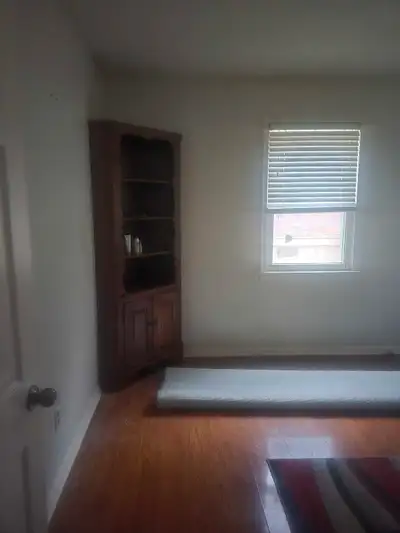 pictures of the unit