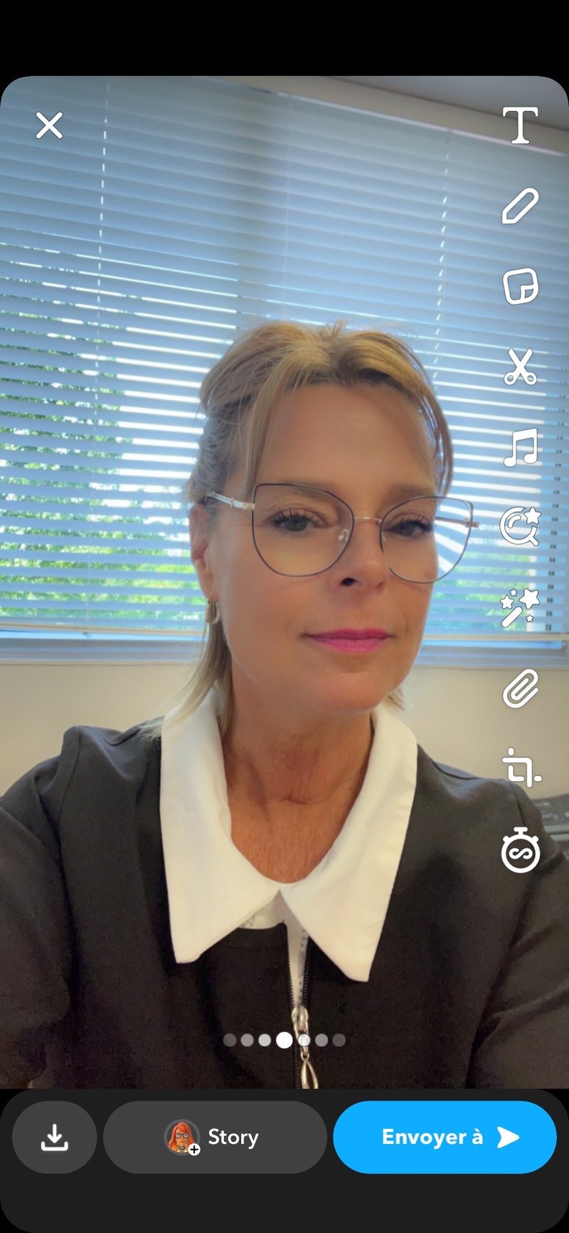 Infirmiere auxiliaire a domicile ou autre tâches Santé Ville de Québec Kijiji