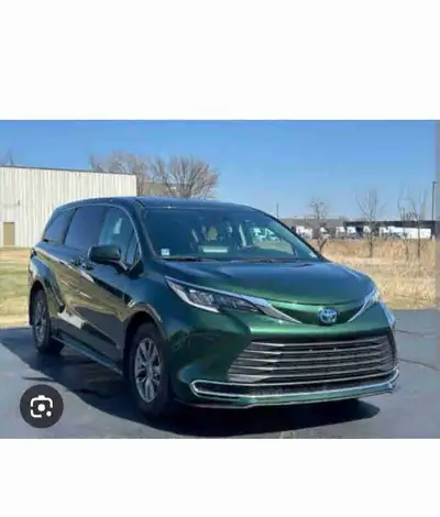 airport ride, View more