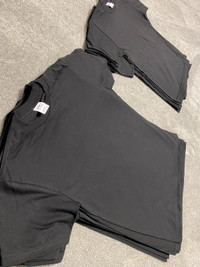 23 NEW T shirt tee blanks for print Shaka wear $7.25/per apparel