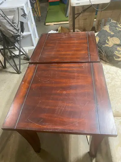 Coffee Table set, View more