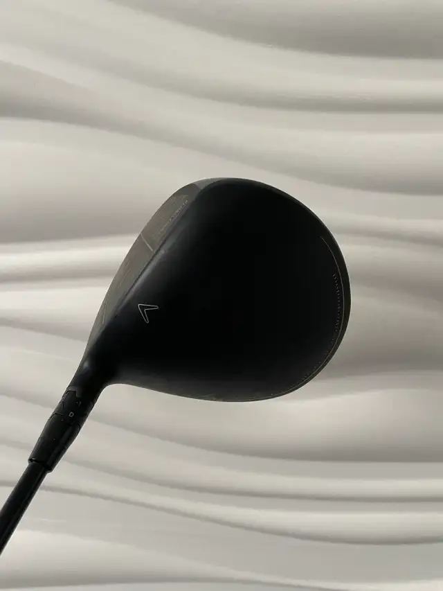 Callaway Rogue St Max Driver in Golf in Ottawa - Image 4