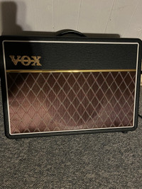 Vox ACC1  Guitar Amp Combo