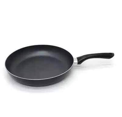 25cm Nonstick Frypan, View more