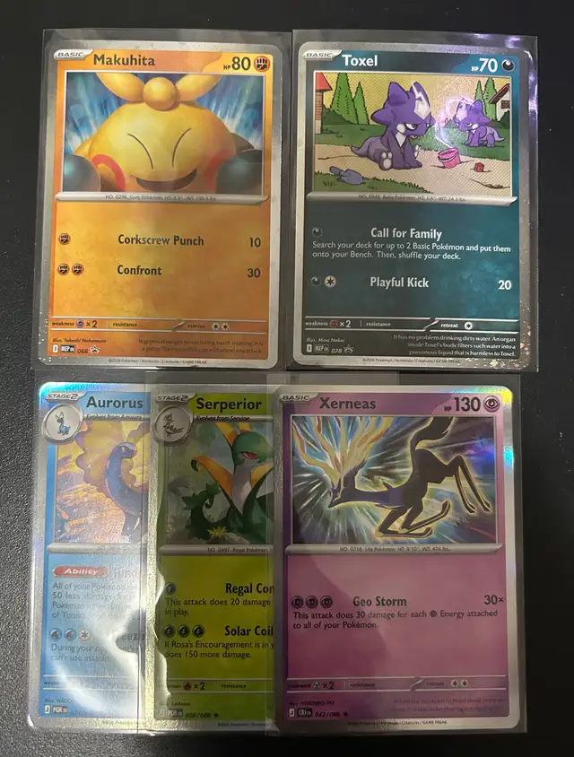 pokemon cards edmonton Pokmon gone: retailers battle burglaries targeting trading card games