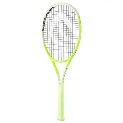Head Extreme Pro 2024 tennis racquets, View more