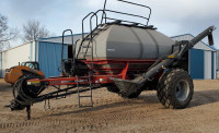 2011 Case IH 3380 Air Cart