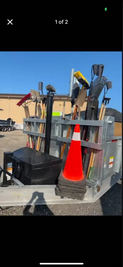 Multiple upgrades Email for inquiries