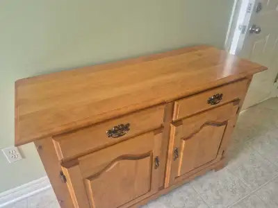 small hutch, View more