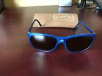 Vintage Vuarnet Sunglasses