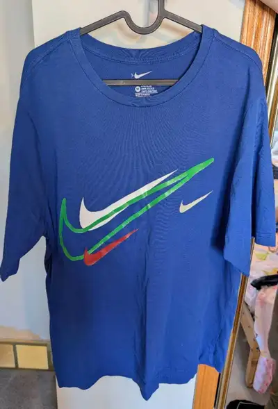 Men's tops , View more