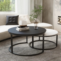NESTING COFFEE TABLE FOR SALE