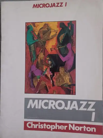 Piano books, View more