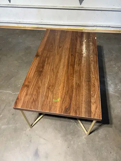 coffee table, View more