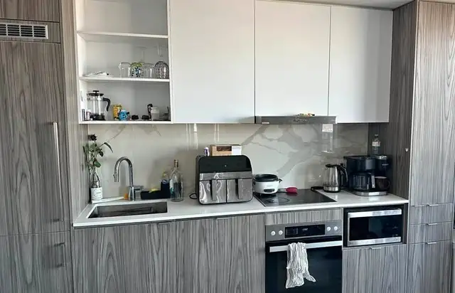 Female Roommate. Toronto Downtown62864749863171122