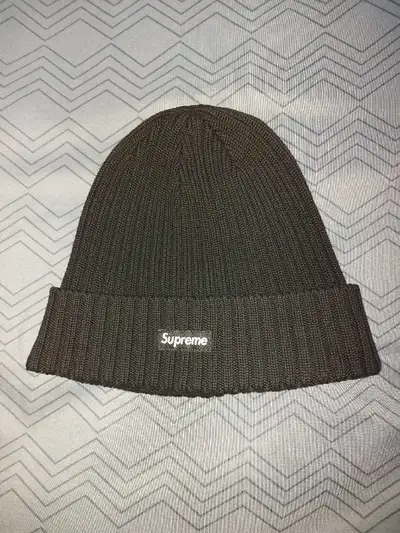 100% Authentic 10/10 Condition Price is firm.