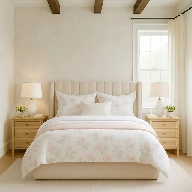 Bedroom Furniture Queen size Beds Kings sizes bed frame storage in Beds & Mattresses in Delta/Surrey/Langley - Image 6