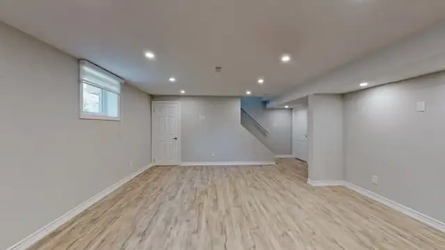 basement construction & basement door opening 62864353329027124