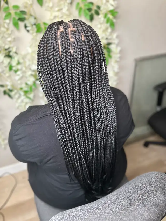 African braids62864354046082123