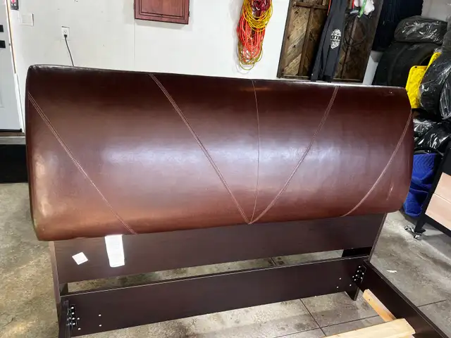 QUEEN HEADBOARD SET511719540534824962