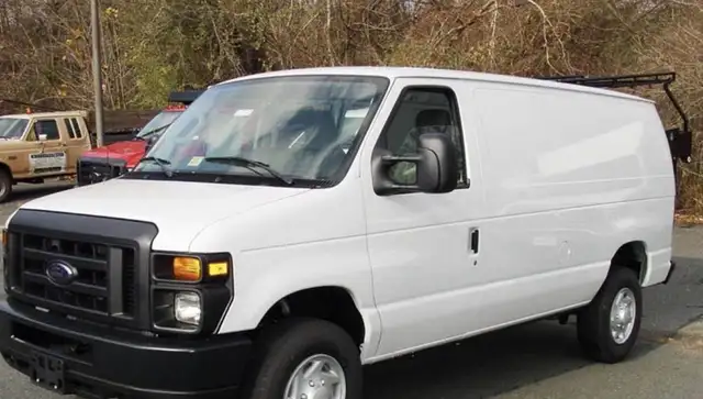 Expedite Delivery / Courier Services 64346707695361120