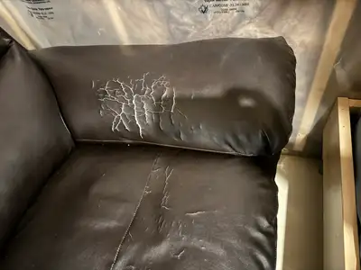 Sofa Set 3 x 3, View more