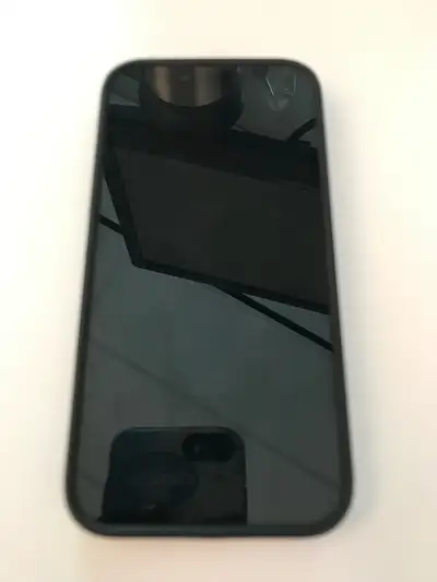 Apple iPhone 14, View more