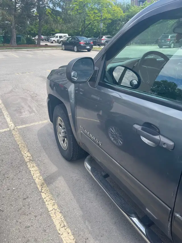Chevrolet silverado554758062222223363