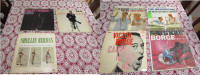 VINYL RECORDS * LPs * COMEDY * BILL COSBY, BILLY CRYSTAL, MORE