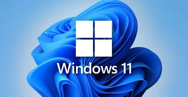 Fast Windows 11 / Intel i5 system w/WIFI & SSD pro refreshed! in Desktop Computers in Edmonton - Image 3
