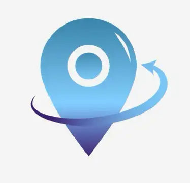 AZ DZ DRIVER NEEDED IMMEDIATELY FULL TIME, View more