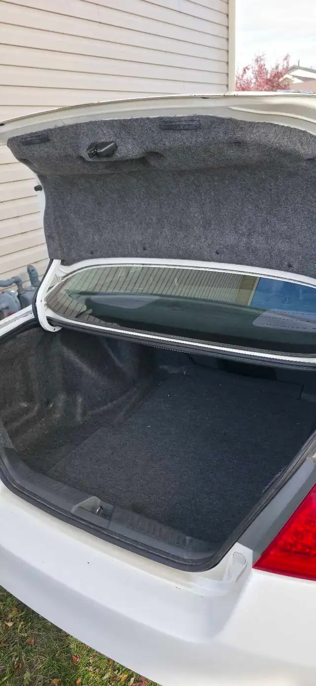 2007 Honda Accord 603217827054888969