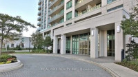 BRAND NEW 1 BED for lease IN MCITY CONDOS with PARKING