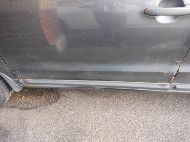 urgent sale - Hyundai Santa Fe 2009 3.3 in Cars & Trucks in Oakville / Halton Region - Image 4
