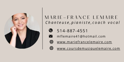 Duo Coaching (singing lessons)64236054826113121