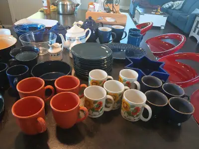 moving sale , View more