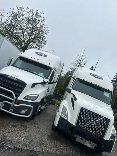 AZ DRIVER REQUIRED, View more