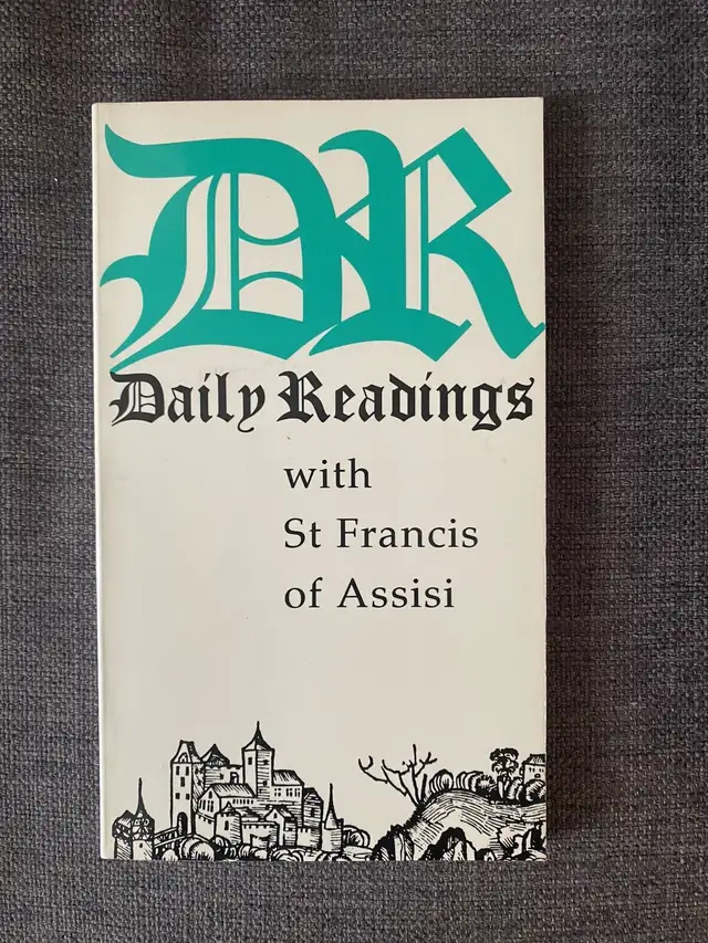Christian books in Non-fiction in City of Toronto - Image 9